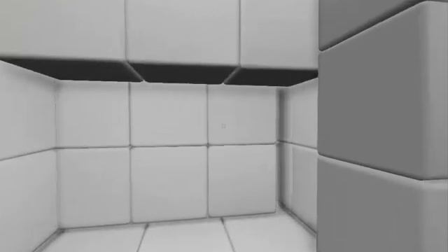 Qube DC #slickey #qube #dc #directorscut #walkthrough #quest #квест #прохождение #головоломка смотреть онлайн