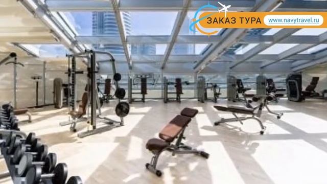 IBIS FUJAIRAH 2* ОАЭ Фуджейра обзор – отель ИБИС ФУДЖЕЙРА 2* Фуджейра видео обзор