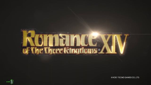 AREA F2 УЖЕ НЕ НУЖНА??? - ОБЗОР Three Kingdoms·Strategic Edition смотреть онлайн
