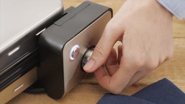 Grătar electric 2 în 1 WMF Lono смотреть онлайн