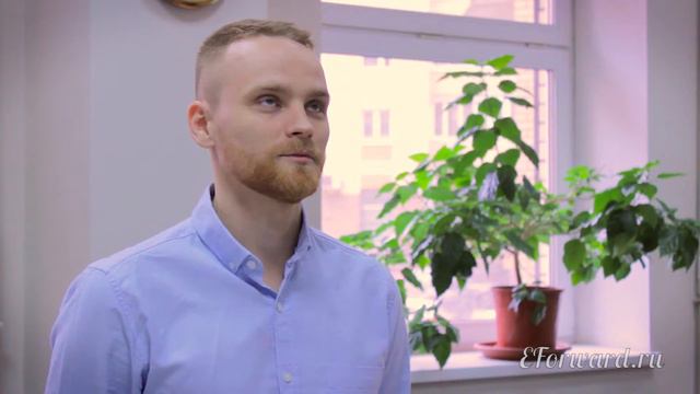 Отзыв об уровне Pre-Intermediate смотреть онлайн