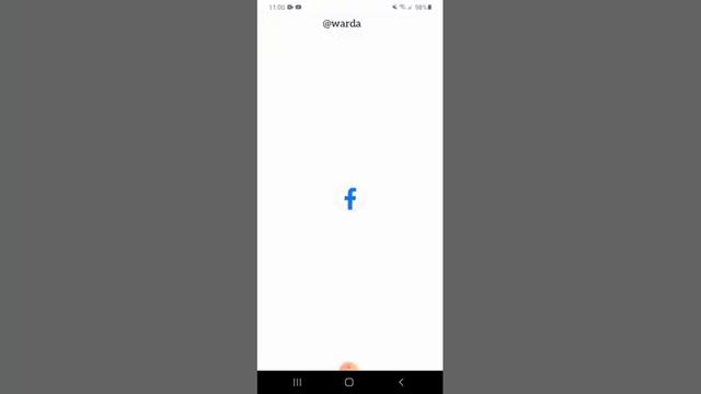 How to login facebook without knowing E-mail смотреть онлайн