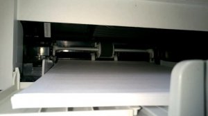 Samsung ML 1610 не исправен захват бумаги