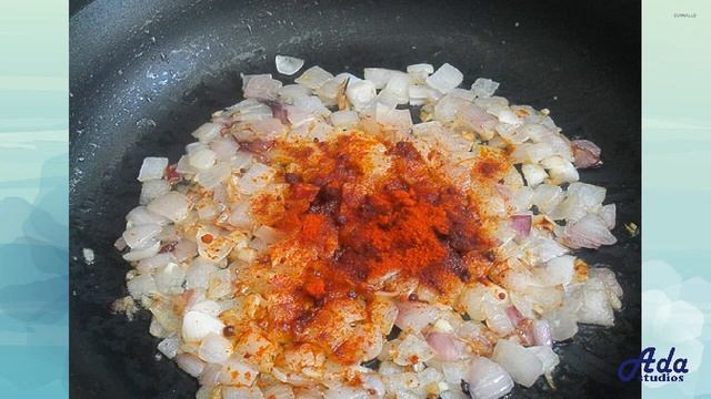 Рецензии на Кинофильмы и Телесериалы