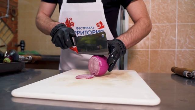 "Территория дружбы - online" смотреть онлайн