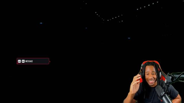 The UFC 5 Update Made Me The BEST Player In The World. | (IS SIM BACK?) смотреть онлайн