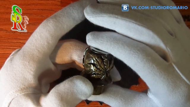 проект "пробка smile 2" смотреть онлайн