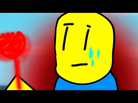 Slap Battles - KILLSTREAK Only