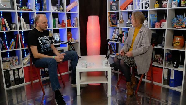 ЛУЧШИЕ ЛЮДИ ГОРОДА | подкаст #81 | Наталия Абросимова смотреть онлайн