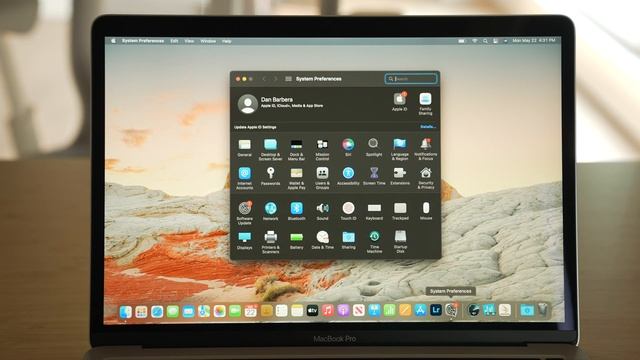 How to EASILY Erase and Factory Reset Your Mac! смотреть онлайн