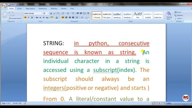 Python for class 11/Strings in Python|CS Class 11 Python Chapter 4 Preeti Arora Solution/CBSE BOARD смотреть онлайн