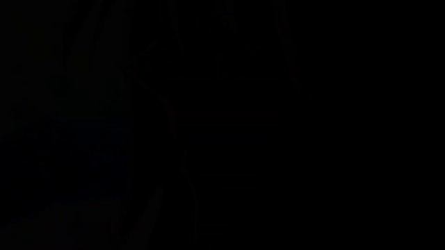 [AMV] Ты любишь юношу.. смотреть онлайн