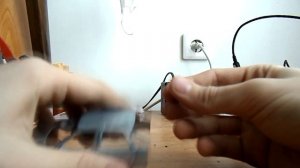 Пособие для новичков #1 Как работать с холодной сваркой