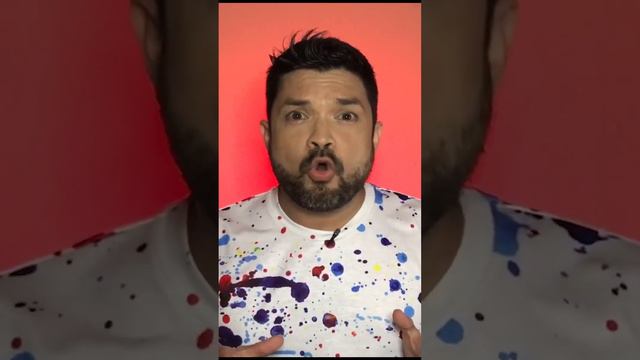 ¿MATARON a SAN VALENTÍN? 💘 CUENTOS, NARRACIONES, MITOS Y LEYENDAS de AMOR смотреть онлайн