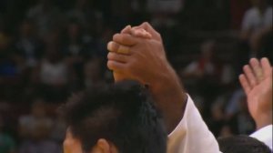 СИЛЬНЫЙ КЛИП ПРО JUDO | ДЗЮДО