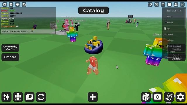 NEW! March 2023 Roblox Giftcard Items with Special Animated Effects!!! #roblox смотреть онлайн