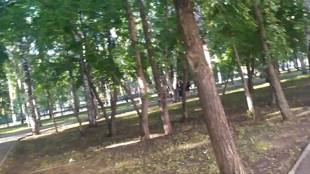 Работаю в Яндекс.Доставка. Серия №5. смотреть онлайн