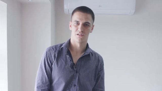 Андрей Хантя, отзыв о курсе Html- верстальщик смотреть онлайн