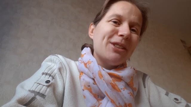 Дайджест. Предзащита диссертации. Что посмотреть. Учу английский. смотреть онлайн