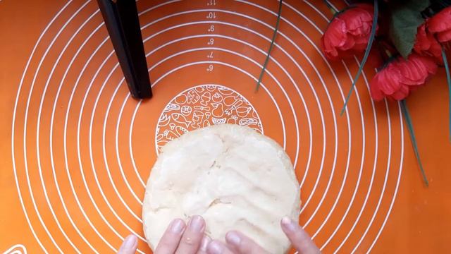 Грушадан рулет. Рулет из груши.🍐Штрудель из груши🍐 смотреть онлайн