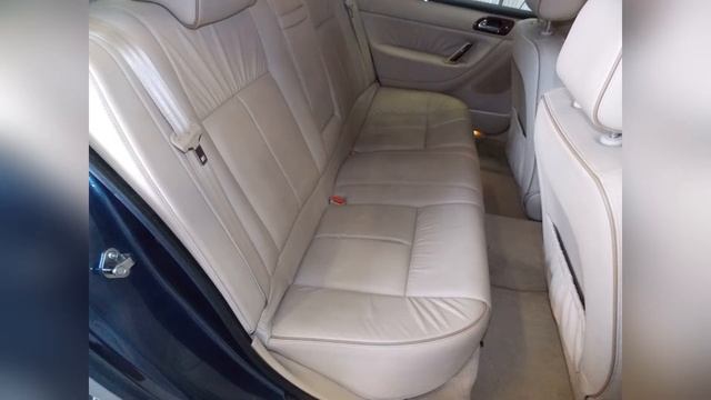 КОРОТКИЕ ИСТОРИИ ИЗ ПРАКТИКИ ПО ПНЕВМО-ХИМЧИСТКЕ+ ?ИНТЕРАКТИВ смотреть онлайн