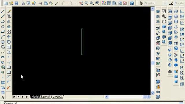 auto cad civil 3d Solids 1 Editing in pashto смотреть онлайн