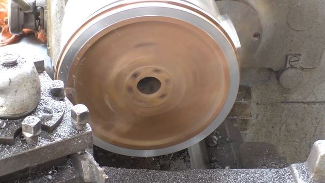 Делительный диск для токарного патрона 200 смотреть онлайн