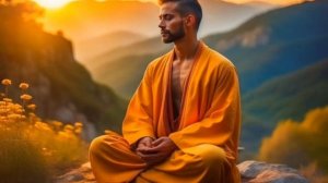 УДИВИТЕЛЬНАЯ МАНТРА 108 ИМЕН БОГА??? САТЬИ САЙ БАБЫ?ШИВЫ⚕️