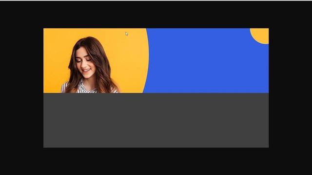 Part 3 - Admin/hr portal- viewing applicants details, setting up interview date смотреть онлайн