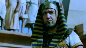 O'ZBEK KINO | YUSUF ALAYHISSALOM 36 QISM | ЮСУФ ПАЙГАМБАР | 1080р | Исломий кинолар uzbek tilida