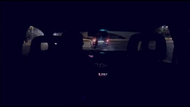 Opel Omega B смотреть онлайн