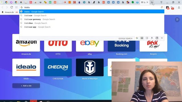 10 задание Какие онлайн словари лучшие, чтобы учить язык смотреть онлайн