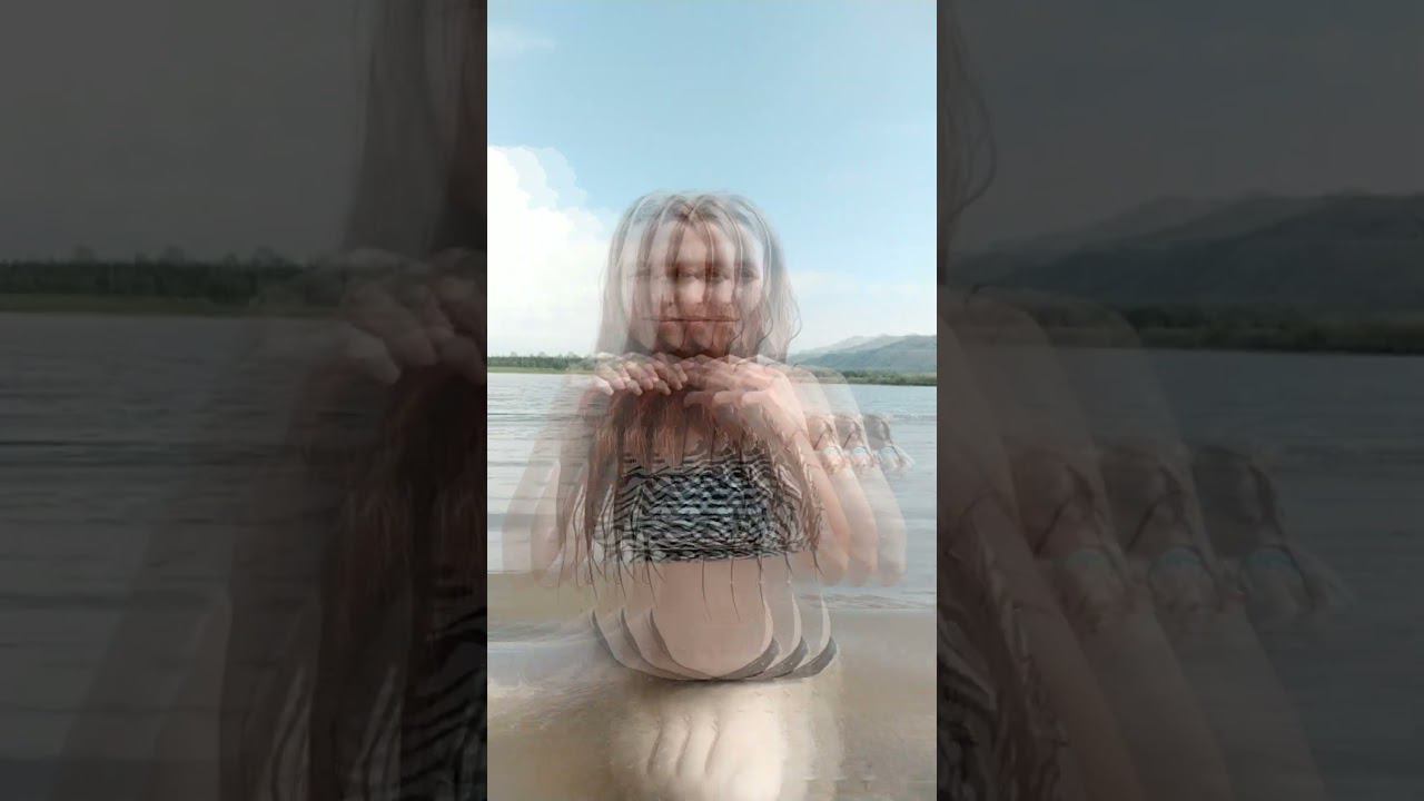 где хорошая погода?!..... #холодное #лето #татарстан #shortvideo #2024 #subscribe #асмр #baby смотреть онлайн