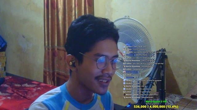 Hey смотреть онлайн
