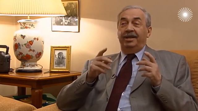 (1953) Хрущев и КГБ  Как Никита Хрущёв пришёл к власти