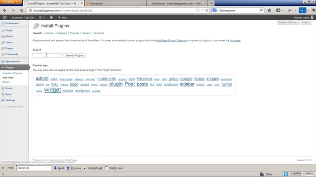 How to Move WordPress From the Root to a Subfolder : WordPress Tips смотреть онлайн