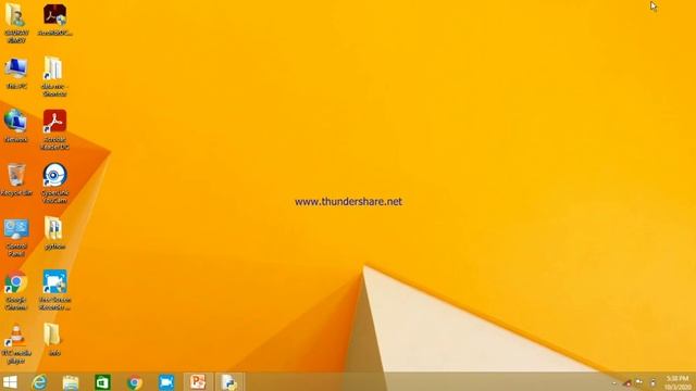 Tkinter in Python смотреть онлайн
