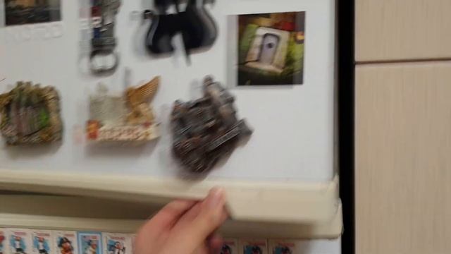 МОРОЖЕНОЕ ИЗ СУХОЙ СМЕСИ ЗА 5 МИНУТ / КАК ГОТОВИТЬ СУХОЕ МОРОЖЕНОЕ ДОМА смотреть онлайн