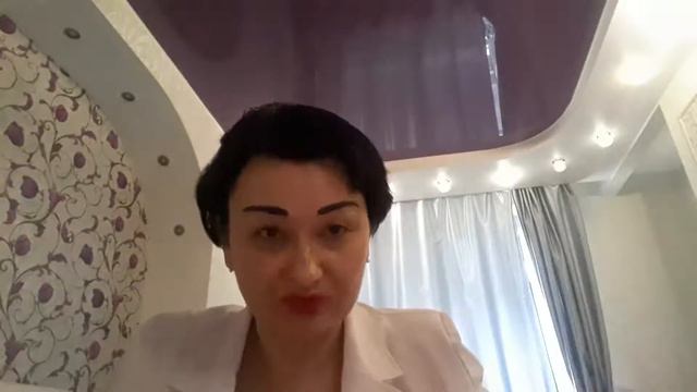 НОВОСТИ ДЕНЕГ.В ЭТОМ ВЫПУСКЕ: ЧТО ПОДОРОЖАЕТ УЖЕ ЛЕТОМ? КАКИЕ ОТРАСЛИ БАНКРОТЯТСЯ ИЗ-ЗА ТЕПЛОЙ ЗИМЫ смотреть онлайн