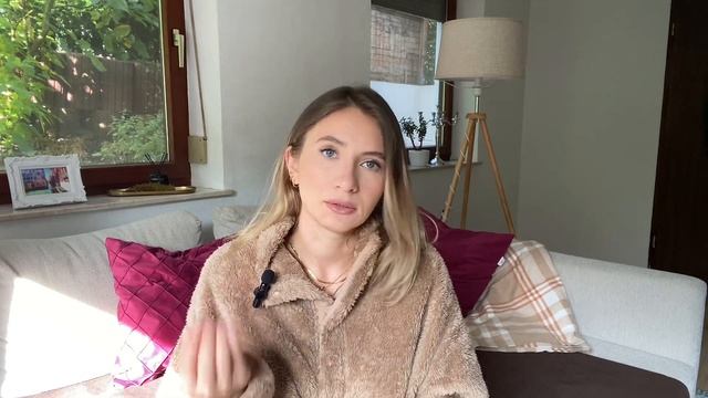 ??ОБЯЗАННОСТИ медсестры и санитара в ГЕРМАНИИ | в чём РАЗНИЦА???⚕️ смотреть онлайн