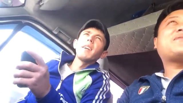 Звёзды 123 маршрута смотреть онлайн