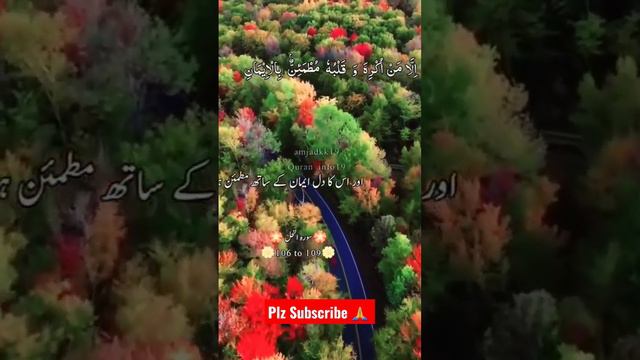 Jo shakhs #quran #shortvideo #viralreels смотреть онлайн