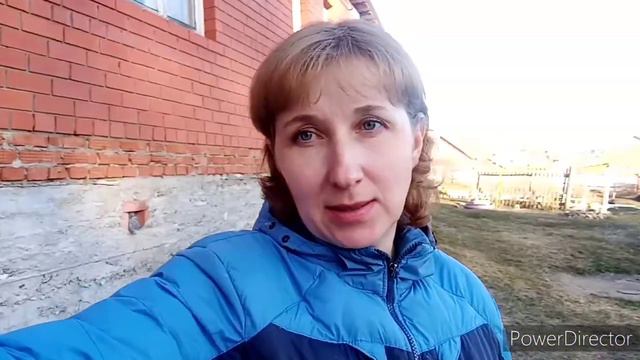 Замёрзла рассада 😱. Сколько плачу за коммуналку. Ещё семена смотреть онлайн