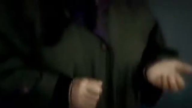 Владимир Белозир-Колокола.mp4 смотреть онлайн