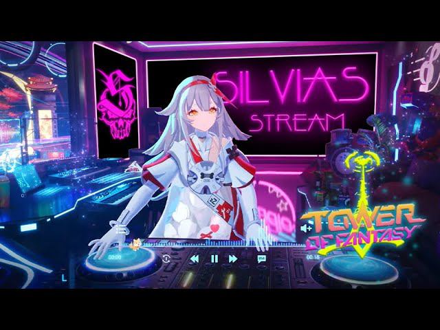 У стримера день рождения! :) Активитиес смотреть онлайн