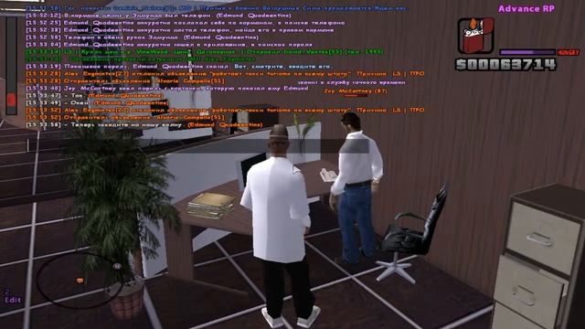 Проверка звука камер 2 недел смотреть онлайн