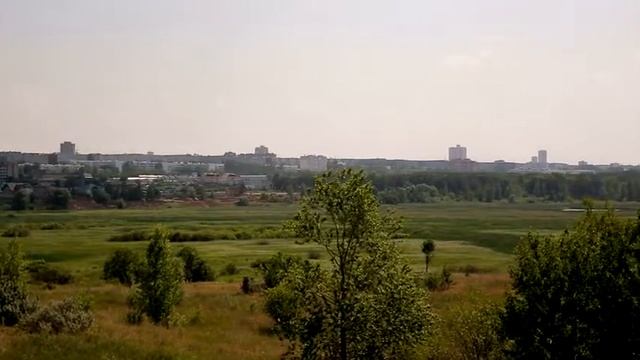 Набережные Челны ИТП смотреть онлайн