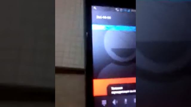 Звонки на мистические номера.))) ЭТО ЖЕСТЬ!!! смотреть онлайн