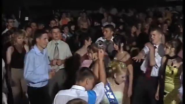 мой выпускной 2006 часть 9 смотреть онлайн