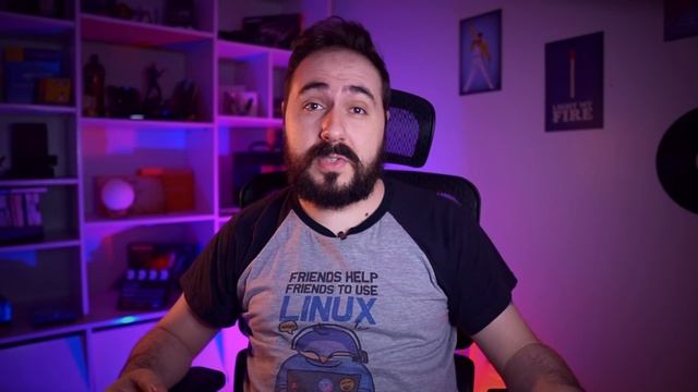 Um dos segredos do macOS - Gerenciamento de RAM da Apple e do Linux смотреть онлайн